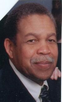 Mario Winston Moreira