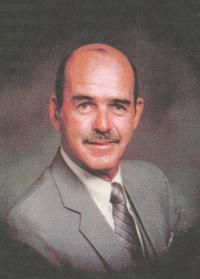 Glenn Vincent Noonan