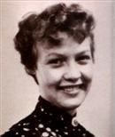 Susan \"Wooldridge\" Singer