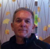 William \"Bill\" Kitts