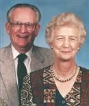 Jessie \"Williams\" Wilkie