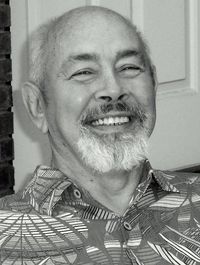 Robin \"Rockin Robin\" DeMott