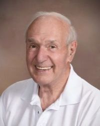 Joseph \"Ray\" Loughney