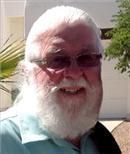 Lawrence \"Larry\" Gallagher