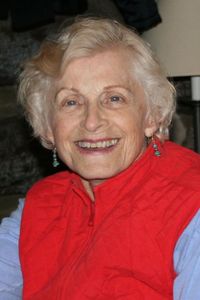 Jean \"Drallmeier\" Wadman