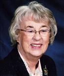 Priscilla \"Sally\" Deniz