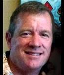 Norman \"Frank\" Enfinger