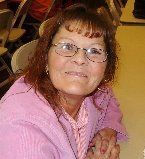 Karen \"Rose\" Arrington