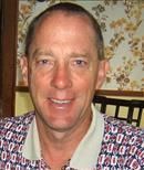 William \"Bill\" Peterson