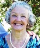 Ines \"Gildemeister\" Oppenheim