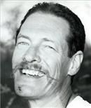 Peter \"Skelly\" Zimmer