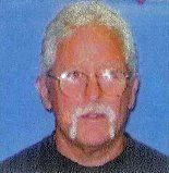 William \"Bill\" O'Malley