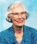 Virginia \"Biggers\" Selby