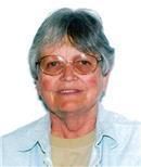 Deborah \"Howland\" Carroll