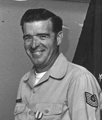 Francis \"Bud\" Havican