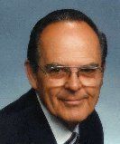 Clarence \"Bob\" Lavigne