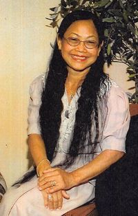 Kesakulnee Kohlmeyer