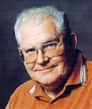 Robert \"Ben-Bob\" Nelson