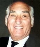 Anthony \"Tony\" Susco