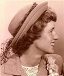 Nancy \"Babcock\" Fitch