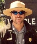 Shawn \"Shannon\" Hall