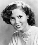 Mary \"Guiney\" Romer