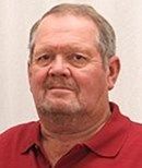 Gairns \"Woody\" Woodsworth