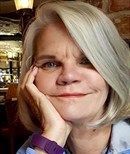 Jeanne \"Connolly\" Dean