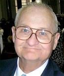 Francis \"Frank\" Dreher