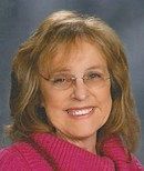 Christine \"Riggs\" Marie