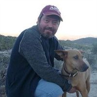 Christopher Van Nice