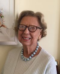 Rosana \"Coty\" Meloy