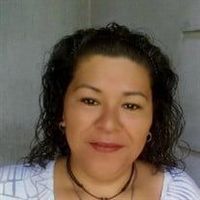 Gladis Palacios Mancio