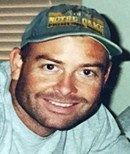 Matthew \"Matt\" Michela