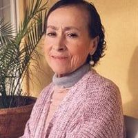 Maria Consuelo De Leon Badillo