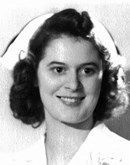 Helen \"Bigham\" Hawthorne