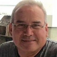 Gabriel Castro Sandoval