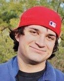 Anthony \"Tony\" Andersen