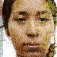 Janeth Betancourt Morales