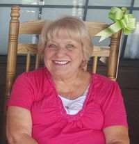 Margaret \"Loughner\" Basham-Hubbard