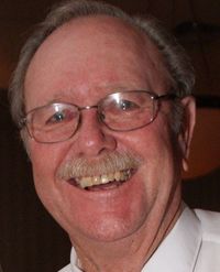 L.Frank \"Frank\" Burke