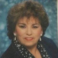 Kathleen Karmolinski