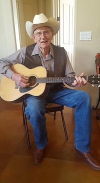 Luke \"\"LJ\"\" Foster