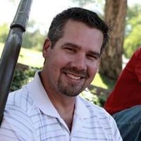 Laurence Reichenbach