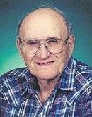 Charles \"Charles\" Pepe