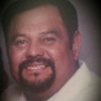 Arnoldo Aragon Hichos