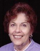 Gloria \"Roe\" Chabot