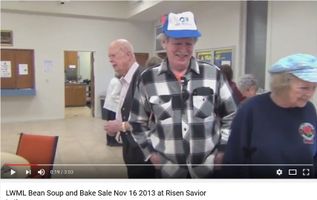 Eugene \"Gene\" Arneson