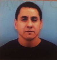 Richard \"Ricky\" Valenzuela