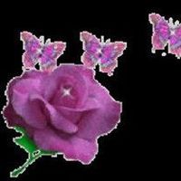 Kemberly Salas Barajas